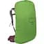 Рюкзак Osprey Sirrus 26 фиолетовый - миниатюра 4
