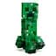 Конструктор LEGO Minecraft Кріпер 665 деталей (21276) - мініатюра 6