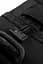 Дорожная Сумка На Колесах American Tourister URBAN TRACK BLACK 55x35x20 MD1*09001 - миниатюра 10