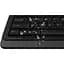 Клавіатура A4Tech FK10 Grey (4711421942959) - мініатюра 9