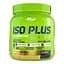 Изотоник Olimp Iso Plus лимон 700 г (Ф001723) - миниатюра 1