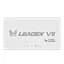 Блок питания Super Flower Leadex VII XP Pro 850W ATX 3.1 (SF-850F14XP WHITE) White (SF-850F14XP) - миниатюра 9
