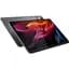 Планшет Lenovo Tab K11 Plus TB352XU 8/256GB 4G Luna Grey (ZAEW0001UA) - мініатюра 9