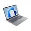 Ноутбук Lenovo ThinkBook 16 G7 ARP, 16 дюймів 1920 x 1200, AMD Ryzen 7 7735HS 8 C / 16 T, 3, 2 ГГц- 4, 75 ГГц, 16 МБ кеш- пам'яті, 32 ГБ DDR5, 1 ТБ SSD, AMD AMD Radeon 680M, Windows 11 Pro, сірий - мініатюра 2