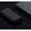 Зовнішній акумулятор (павербанк) Xiaomi Mi 50w Power Bank 20000 mAh Black (BHR5121GL) - мініатюра 3