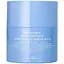 Бальзам для снятия макияжа Dr. Althea Pore Refresh Grinding Cleansing Balm 50 мл (DAL005) - миниатюра 1