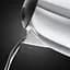 Електрочайник Russell Hobbs Victory 23930-70 - мініатюра 10