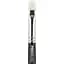 Пензель для очей Sinart 18 Probrush - мініатюра 2