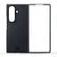 Чехол ArmorStandart BlackIcon Aramid Plain MagCase для Samsung Fold 7 Black (ARM90167) - мініатюра 1