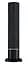 ASUS Маршрутизатор RT-AX59U AX4200 3xGE LAN 1xGE WAN 1xUSB3.2 1xUSB 2.0 WPA3 MU-MIMO OFDMA MESH - миниатюра 6