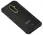 Захищений смартфон Ulefone Armor X8 4/64GB АКБ 5 080мАг Orange - мініатюра 7