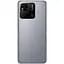 Xiaomi Redmi 10A 2/32GB Silver (Global Version) - мініатюра 3