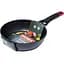 Сковорода глубокая Pyrex Optima+ 24 см (6489675) - миниатюра 1