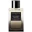 Парфумована вода оригінал тестер Essential Parfums Bois Imperial Collector Edition 100 мл - мініатюра 1