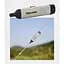 Стрічка світлодіодна Naturehike CNH22DQ019, IP44 - мініатюра 5