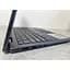 Ноутбук 2in1 Dell Inspiron 7445,5,32GB,1TB,+,touchscreen,Windows 11 - мініатюра 12