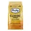 Кава в зернах Paulig Classic Crema 1 кг - мініатюра 2