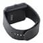 Смарт часы Smart Watch GT 0 8 Black (sw003-R) - миниатюра 2