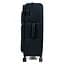 Валіза IT Luggage Dignified на 4 колесах S IT12-2344-08-S Navy (IT12-2344-08-S-S901) - мініатюра 3