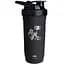 Шейкер Smart Shake Reforce Stainless Steel DC 900 мл - мініатюра 1