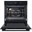 Духова шафа Whirlpool OMK58CU1SB - мініатюра 4