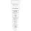 Крем для тіла Avene Cicalfate+ Repairing Protective 100 мл - мініатюра 1