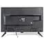 Телевизор Ozonehd 24FN93T2 - миниатюра 3