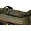 Термосумка Prologic Element Storm Safe Cool & Air Dry Bait Bag 2 Medium 12 л - мініатюра 4