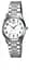 Годинник CASIO LTP-1274D-7BDF - мініатюра 1