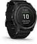 Смарт-годинник Garmin Tactix 7 Pro Solar Ballistics (010-02704-20) - мініатюра 3