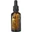 Олія для бороди Morgan's Luxury Beard Oil Bergamot, Lime, Green Tea, Musk & Sandal 50 мл - мініатюра 1