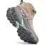 Черевики Salewa Pedroc 2 Leather MID PTX Wmn - мініатюра 1