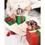 Ківш Krauff Prime Chef зі скляною кришкою 2 л 16 см (26-238-037) - мініатюра 7