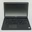 Ноутбук Dell Latitude 3580 (i5-7200U/8/256SSD) - Class A- "Б/В" - мініатюра 1