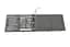 Акумулятор для ноутбука Acer AP13B3K Aspire V7-482 15V Black 3560 mAh - мініатюра 3