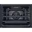 Електрична духова шафа Whirlpool OMK38HU0B - мініатюра 8