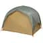 Палатка Big Agnes Big House 6 (1054-021.0243) - миниатюра 6