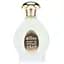 Парфумована вода розпив Noran Perfumes Moon 1947 Gold 10 мл - мініатюра 1