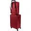 Рюкзак Thule Spira Rio Red (TH 3203790) - мініатюра 9