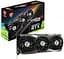 Відеокарта MSI RTX 3080 10Gb Gaming Z Trio (RTX 3080 GAMING Z TRIO 10G) (GDDR6X, 320 bit, PCI-E v4.0 x16) Б/в - мініатюра 7