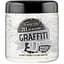 Гель для волос Bielenda Graffiti 3D White 250 мл - миниатюра 1