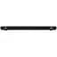 Ноутбук LENOVO ThinkPad L15 Gen 3, AMD Ryzen 7-5875U до 4.5GHz, 15.6" FHD, 16GB, SSD 1TB, AMD Radeon Graphics, Windows 11 Pro - мініатюра 8