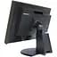 Монітор 22" Lenovo L220XWC - Class A "Б/В" - мініатюра 2