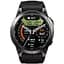 Смарт годинник Zeblaze Stratos 3 Pro black - мініатюра 1