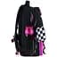 Рюкзак Kite Education teens 2587M HK-2 (HK25-2587M-2) - миниатюра 5