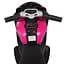 Дитячий електромобіль-мотоцикл Bambi Racer M 4135EL-8 - мініатюра 4