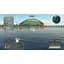 Ключ активації Microsoft Rapala Fishing: Pro Series для Xbox One/Series - мініатюра 2