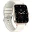 Смарт-часы Gelius Pro GP-SW004 (AMAZWATCH GT2) Gold - миниатюра 3