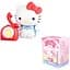 Механическая игрушка-сюрприз Pop Top Hello Kitty Милый сигнал (24MDL-002) - миниатюра 2