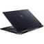 Ноутбук Acer Predator Helios 18 PH18-73 (NH.QVYEU.002) - мініатюра 7